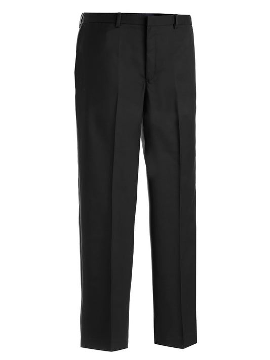 Men's Microfiber Pant (Sizes: 28 x 26 to 42 x 34)