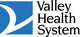 Valley Health by TopStitch Scrubs