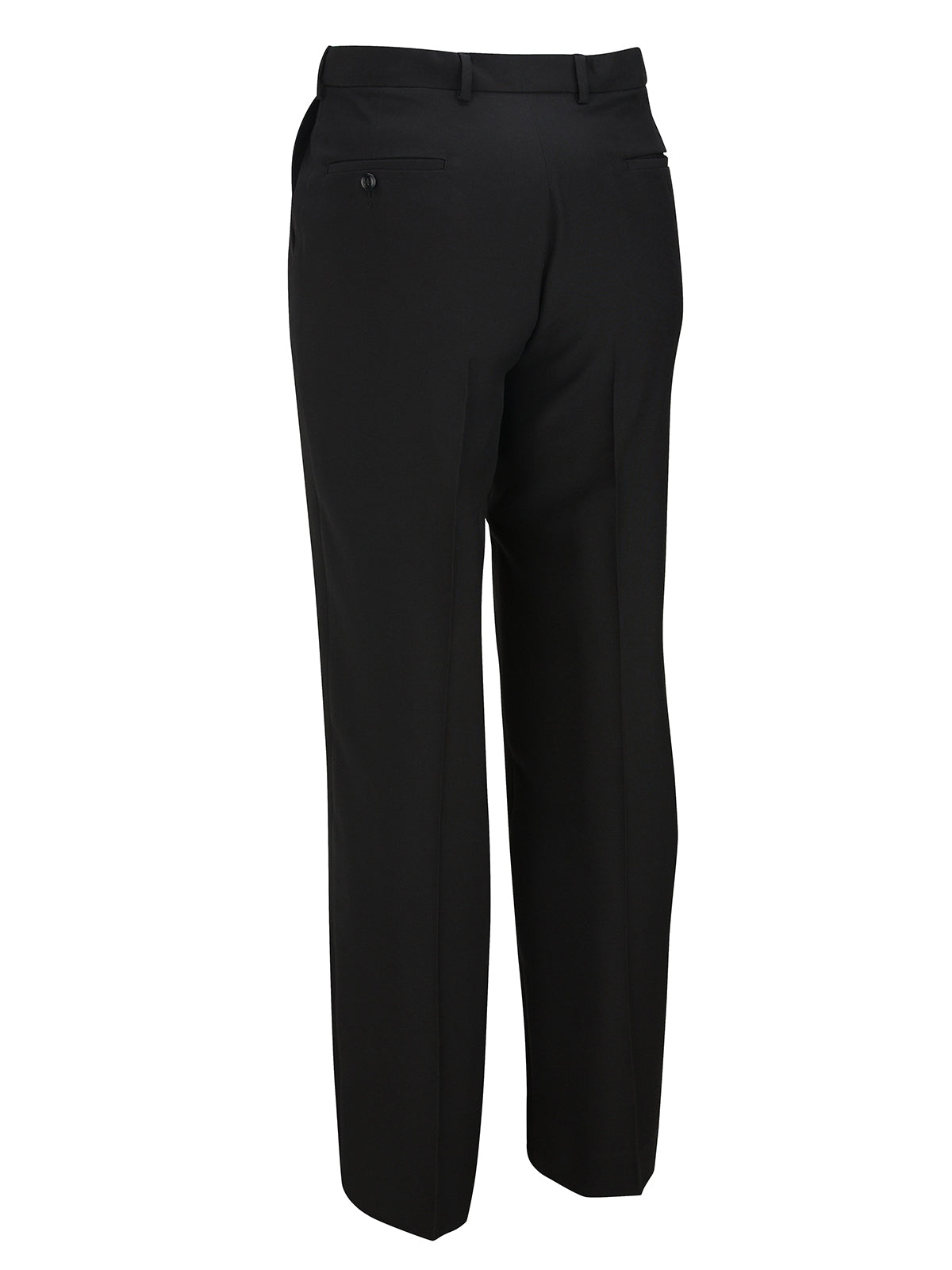 Men's Easy Fit Pant (Sizes: 28 x 26 to 42 x 34)